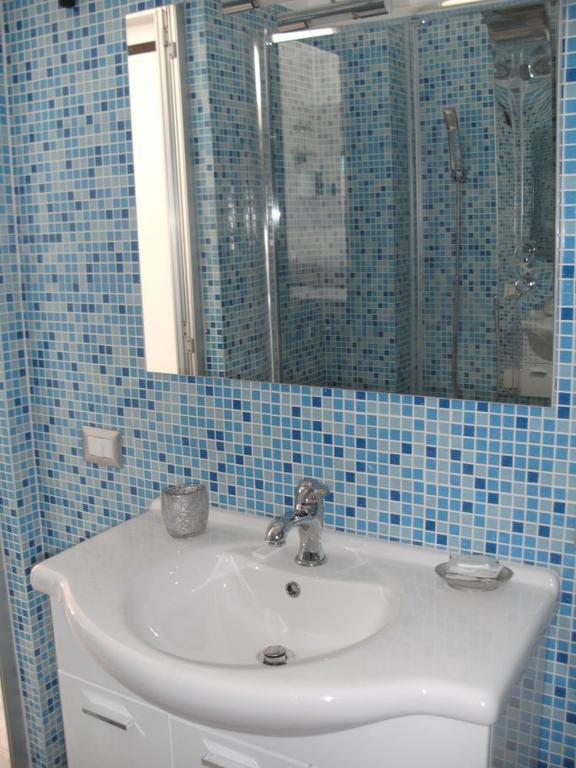 Appartement Cupidity *