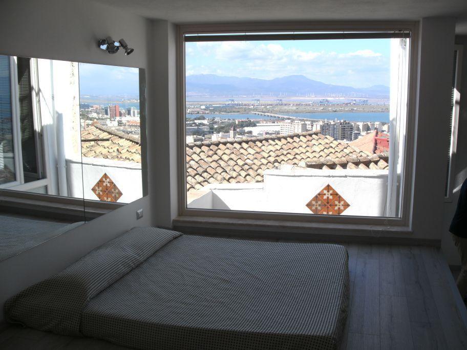 Appartement Cupidity